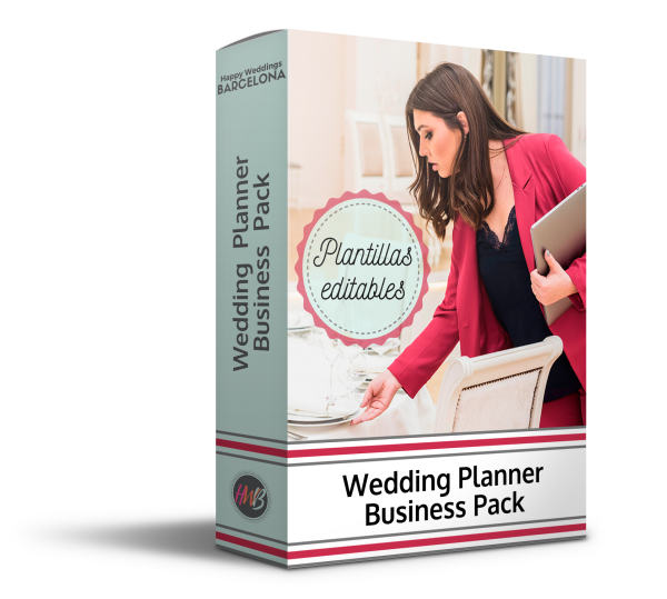 caja-wedding-planner-business-pack